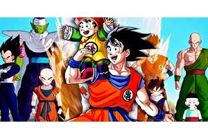Ultra Instinct Goku vs Gohan Beast: Dragon Ball's Biggest Debate Is More Complicated Than You Realize