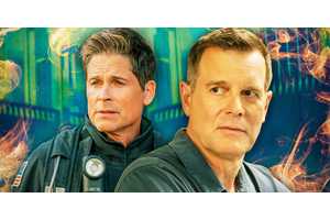 New 9-1-1 Spinoff Location & Release Window Revealed