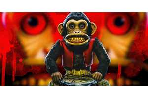 “That’s A Fascinating Human Conundrum”: Why 1 Monkey Fan Theory Doesn’t Work, Despite Being “Interesting”, Explained By Stephen King Movie Star