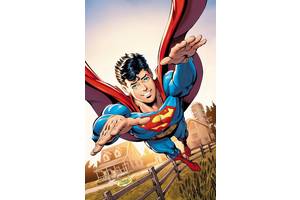 When Heroes Turn Evil: Bizarro Is Great, But He's Not the Most Evil Version of Superman Out There