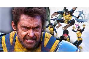 X-Men Is Coming To The MCU Sooner Than You Think, According To Brad Winderbaum