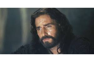 Mel Gibson's Next Movie Will Almost Certainly Fix His Box Office After $38M Disappointment With Mark Wahlberg