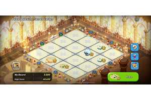 "JUST MAKE IT GO DIAGONAL": The Latest Cookie Run Kingdom Secret Garden Event Has Fans Fuming