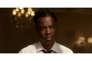 Yes, Everybody Hates Chris Is About Chris Rock — The Sitcom's True Story Explained