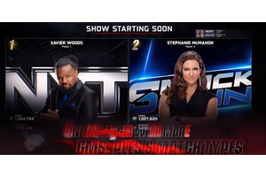 WWE 2K25: All MyGM Changes & New Features You Should Know Before Launch