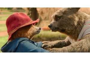 Paddington In Peru Sets Up An Exciting Paddington 4 Team-Up I Didn't Know I Needed