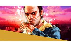 GTA 6 Could Be Getting Roblox & Fortnite-Style "Custom Experiences," Rockstar Allegedly In Talks With Top Creators