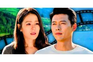 This Rom-Com Broke Viewership Records When It Came Out, But Please Avoid It If You're Just Getting Into K-Dramas