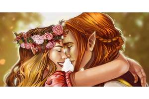 10 Things That Need To Happen In The 6th A Court Of Thorns & Roses Book