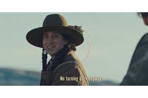 Why 1923 Season 2 Recast Teonna Rainwater's Love Interest