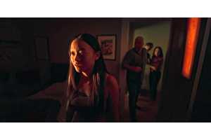 Presence Digital & 4K Blu-Ray Release Dates Revealed After Horror Movie From The Ghost’s POV Earned Over 4x Its Budget