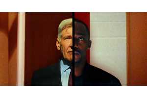 Even After 20 Years, Captain America's Introduction of Isaiah Bradley Feels as Relevant as Ever