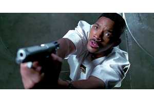 Will Smith’s $1.66B Action Franchise Changing Streaming Homes After Dominating The Charts Of Its Previous One