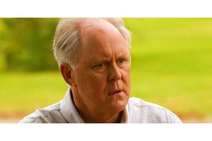 One Previous John Lithgow Role Makes A Convincing Case For Casting Him As The Harry Potter Remake's Albus Dumbledore