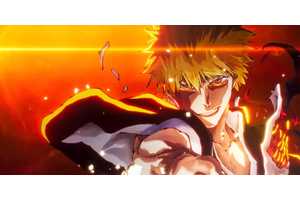 Ahead of Its New Season, Bleach Fires One of Its Best Directors In a Shocking Move