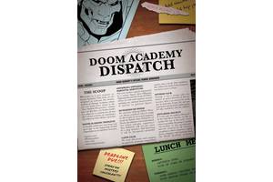 One Moment Proves Doctor Doom's Pettiness Can Make Him the MCU's Best Villain Yet