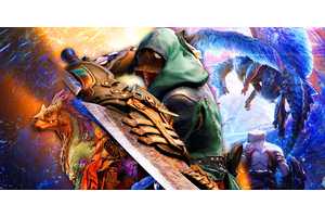 Monster Hunter Wilds' Best Mechanic Isn't Even One Fans Want