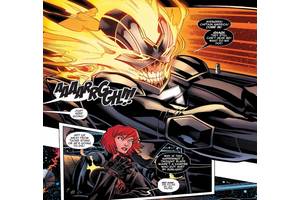 Anyone Else Think It's Weird Superman and Blade Have the Same Specific Weakness?