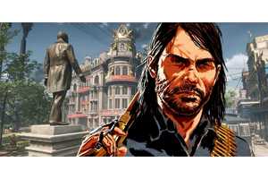 5 Red Dead Redemption 2 Stranger Missions Worth Completing (& 5 That Aren’t)