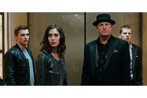 Missing Now You See Me 3 Star Finally Comments On Potential Franchise Return