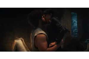 The Wheel Of Time Season 3's Book Moments & A Character "Fans Have Been Waiting For” Teased By Perrin & Mat Actors