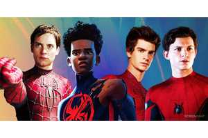 I'm Convinced Marvel Just Hinted At The Best Solution To Spider-Man's MCU Problems, But It Would Require Another Marvel Breakthrough