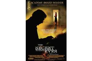 Julia Roberts' Upcoming Crime Thriller Is A Perfect Chance To Redeem Her Disappointing 2015 Movie With 39% On Rotten Tomatoes
