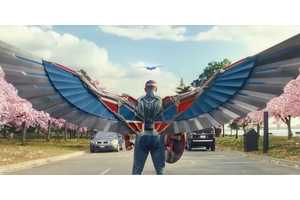Will Captain America 5 Happen? Everything We Know About Brave New World 2