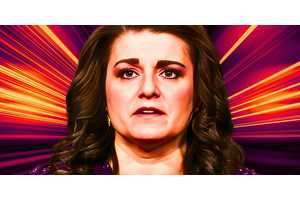 Sister Wives: Robyn's 8 Biggest Money Scandals Ranked (Her Lavish Purchases & Legal Issue Have Stirred Up Drama)