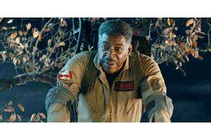 "They Talk About Retirement, But...": OG Ghostbusters Star Ready For Bigger Franchise Future After Frozen Empire's 42% RT Disappointment