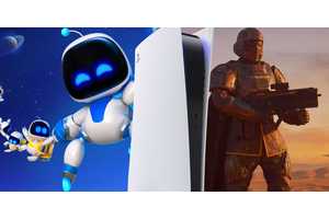 Sony Announces Massive Price Drop For PS VR2