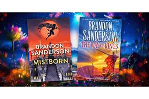 Wind And Truth’s Ending Set Up The Stormlight Archive & Mistborn Crossover I've Been Waiting Years For