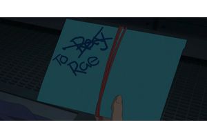 Invincible Jokes About The Show's Gender-Swapped Comic Character In The Most Hilarious Way