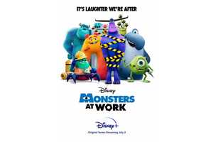 5 Best Shows Like Pixar's Win Or Lose