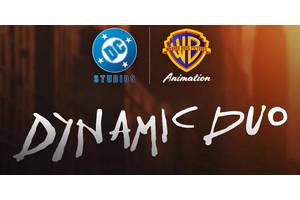 I’m So Excited The Disney Writer Who Penned A $814 Million 2017 Movie Hit Is Behind The DCU’s Upcoming Batman Spinoff Movie