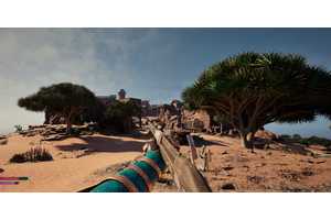 Several Major Titles Are Leaving Xbox Game Pass In Just A Few Short Weeks