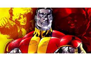 15 Strongest X-Men Villains of All Time (Ranked by Physical Strength)