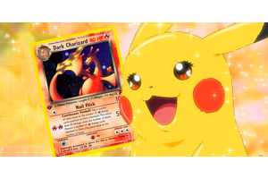 10 Pokémon TCG Card Artworks You Didn't Know Tell A Story