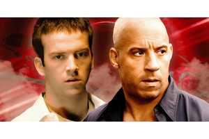 This 10-Year-Old Action Movie Gave Jason Statham’s Character The Coolest Introduction A Villain Can Have