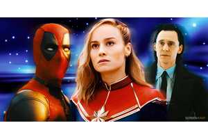 Deadpool Creator Rob Liefeld Criticizes Kevin Feige Following Captain America: Brave New World Box Office Drop