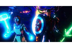 10 Most Divisive Marvel Movies & Shows That Prove Critics And Audiences Don't Always Agree