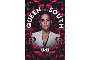 The 15 Best Telenovelas On Netflix, Including La Reina del Sur & La Casa de las Flores