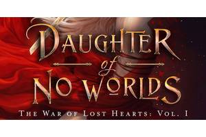 12 Finished Romantasy Book Series That Won't Leave You Desperate For A Sequel