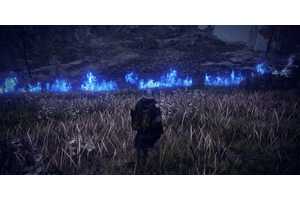 Elden Ring Nightreign Made Me Terrified Of Margit, The Fell Omen All Over Again