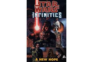 Star Wars Is Very Lucky Leia Did Not Turn to the Dark Side and I Can Tell You Why