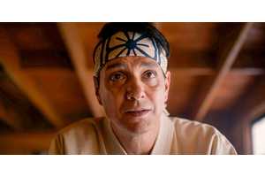 Cobra Kai Season 6 Ending: Why Daniel's Shocking Wardrobe Change Was Important Explained By Co-Creator