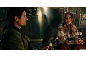 Lark Went Too Far In Virgin River Season 6 — Her Brady Betrayal Explained