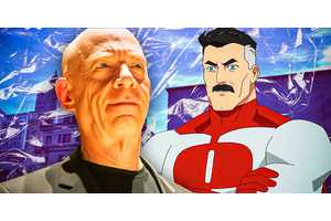 Invincible Season 4 Update Continues One Of The Best Things About Season 3