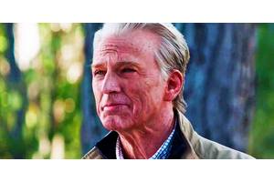 Every Major Captain America 4 "Scoop", Lie & Rumor That Turned Out To Be Wrong