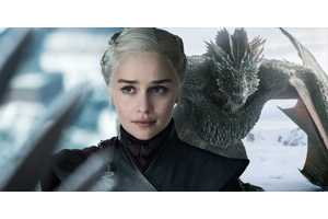 I Don't Want Game Of Thrones Season 9 To Resurrect Daenerys Targaryen, But I Do Need These 6 Questions About Her Answered If It Happens